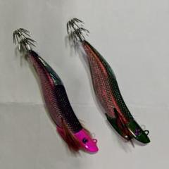 キーストン　デイブレイク　3.3号　35g Day break デイブレイク3.3号（35g）ハカナピンク – Keystone