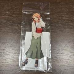 2025年最新】北条加蓮 アクリルスタンドの人気アイテム - メルカリ