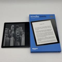 2025年最新】Kindle Oasis 32GB Wi-Fiの人気アイテム - メルカリ