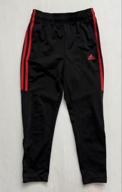 アディダス adidas サッカー フットサル トレーニングパンツ ジャージ