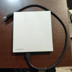 I・O DATA アイオーデータ　DVR-ABP4D 極美品　激レア EX-LD4K492DB 仕様 | 大画面モデル（43型以上） | アイ・オー