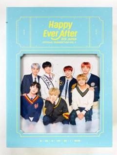 BTS ペンミ VOL.4 ハピエバ DVD（G484） BTS ペンミ VOL.4 ハピエバ DVD（G484） ミュージック