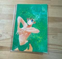 版画 いのまたむつみ 小珠 30/385 楽天市場】TALES いのまたむつみ画集の通販