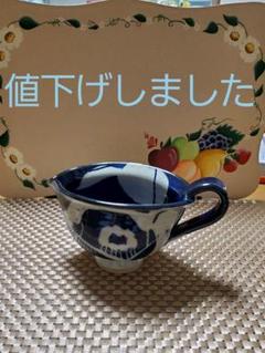 2025年最新】益子焼_花瓶の人気アイテム - メルカリ