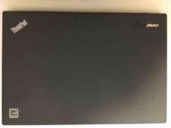 Thinkpad X250 Core i3 RAM8GB SSD480GB