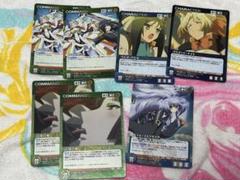 2025年最新】クルセイド ホライゾンの人気アイテム - メルカリ