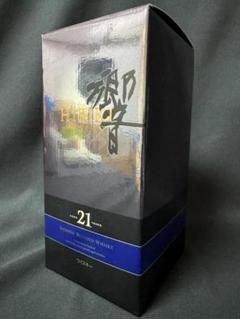新作人気 2025年最新】響12年700mlの人気アイテム - メルカリ ウイスキー
