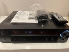 2025年最新】ONKYO オンキヨー NR-365の人気アイテム - メルカリ