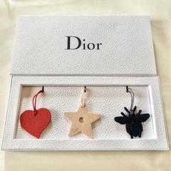2025年最新】Christian Dior レディース チャームの人気アイテム