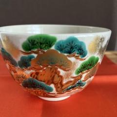 2025年最新】寛斎 茶碗の人気アイテム - メルカリ