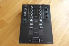 2025年最新】djm-250mk2の人気アイテム - メルカリ