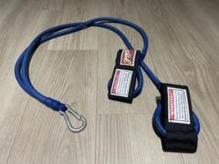 jバンド　野球　J-BANDS ロイヤルブルー　jバンド青