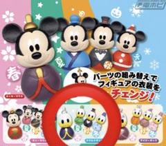 2025年最新】ドナルド着せ替えの人気アイテム - メルカリ