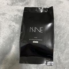 【お値下げ】NNEファンデーション　二ュートラル　14gレフィル2個セット Amazon | NNEファンデーション（詰め替えレフィル+パフ