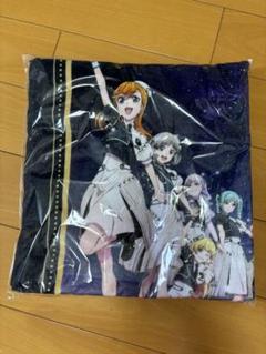 Liella! 全ライブ タオル + 5th メモリアルBIGタオル 7点セット 良質 メモリアルBIGタオル ラブライブ！スーパースター!! Liella