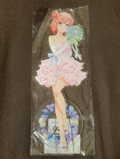 俺ガイル続 新品未開封 1BOX トレーディングドットラバーストラップ Amazon.co.jp: 俺ガイル続 1BOX トレーディングドットラバー