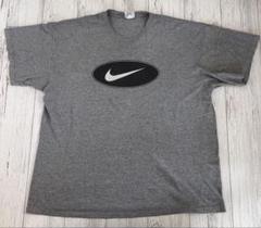 【90's】NIKEナイキBASKETBALL XXL made in USA