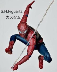 2025年最新】スパイダーマン フィギュア サム・ライミの人気