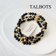 Q933/TALBOTS/希少/超可愛いカラフルエナメルフラワーブレスレット 2025年最新】タルボット ブレスレットの人気アイテム - メルカリ