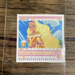 天宮えれな ビッグタオル 天体観測 プリキュアプリティストア 福袋 天宮えれな ビッグタオル 天体観測 プリキュアプリティ