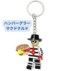 2025年最新】ハンバーグラー フィギュアの人気アイテム - メルカリ