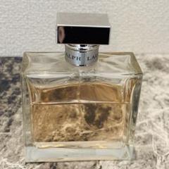未開封 ラルフローレン ロマンス オードパルファム (EDP) 100ml RALPH LAUREN ROMANCE ラルフローレン ロマンス