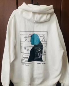 断捨離中 の出品した商品 - メルカリ