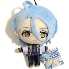 あんスタ 時光 星の向こう 缶バッジ アクスタ Crazy:B HiMERU あんスタ HiMERU スタライ缶バッジセット - メルカリ