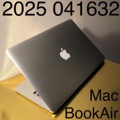 2025年最新】macbook pro ジャンク 2019の人気アイテム - メルカリ