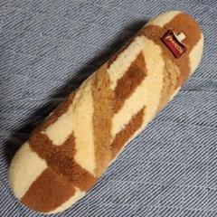 丸八真綿 HACCINI クッション