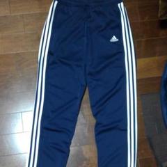 adidas ジャージ S