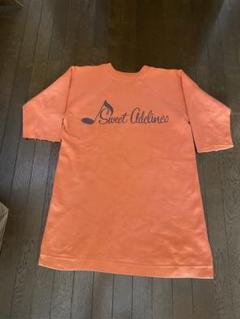 【SALE／55%OFF】 60s 70s vintage スウェット染み込みスウェットusa製ロング丈 トップス