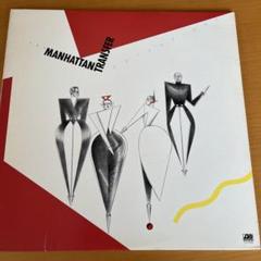 2025年最新】マンハッタントランスファーの人気アイテム - メルカリ