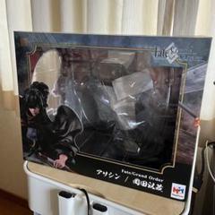 2025年最新】岡田以蔵 フィギュアの人気アイテム - メルカリ