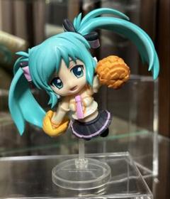 2025年最新】初音ミク cheerful verの人気アイテム - メルカリ