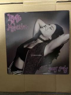 Lisette Melendez – Goody Goody | Releases | Discogs