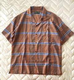新品未使用 Brown by 2-tacs B.D ボタンダウンシャツ 2025年最新】brown by 2-tacs シャツの人気アイテム - メルカリ