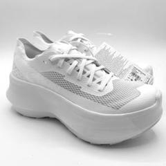 Comme des Garcons Salomon Phantasm
