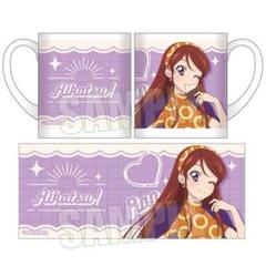 2025年最新】アイカツ マグカップの人気アイテム - メルカリ