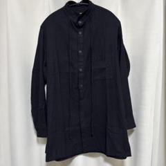 2025年最新】Yohji Yamamoto POUR HOMMEの人気アイテム - メルカリ
