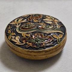 中国美術 唐三彩 獣面 杯 14cmx8cm(LC246) 中国美術 唐三彩 獣面 杯 14cmx8cm(LC246) - メルカリ