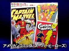★アメコミ3000冊セット (ヒーロー編)★原本取り込み★9枚組DVD!