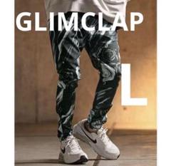 2025年最新】glimclap パンツの人気アイテム - メルカリ