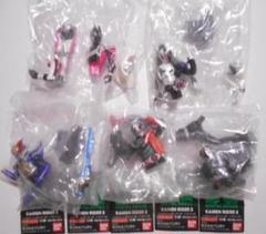 2025年最新】DG仮面ライダーの人気アイテム - メルカリ