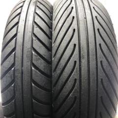 Webike | DUNLOP ダンロップ GP SERIES TT72GP【100/90-12 49J