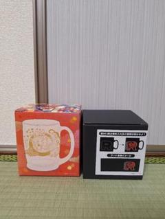 早い者勝ち❗　ポケモンセンター限定❗　コップセット❗　新品未開封❗