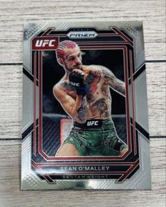 2025年最新】ufc カードの人気アイテム - メルカリ