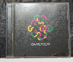 Perfume GAME TOUR LIVE DVD ポスター 81-BhK-gGML.jpg