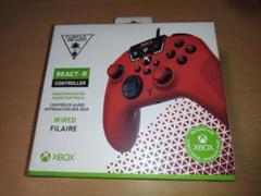 G79 マイクロソフト XBOX コントローラー 6個セット ジャンク品