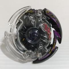 【新品未開封品】ベイブレードバースト　ダークデスサイザー.T.B A賞　LG賞 小牧店】未開封 ベイブレードバースト ダークデスサイザー .T.B